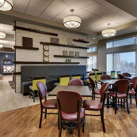 Drury Inn & Suites Cleveland Бийчууд Екстериор снимка