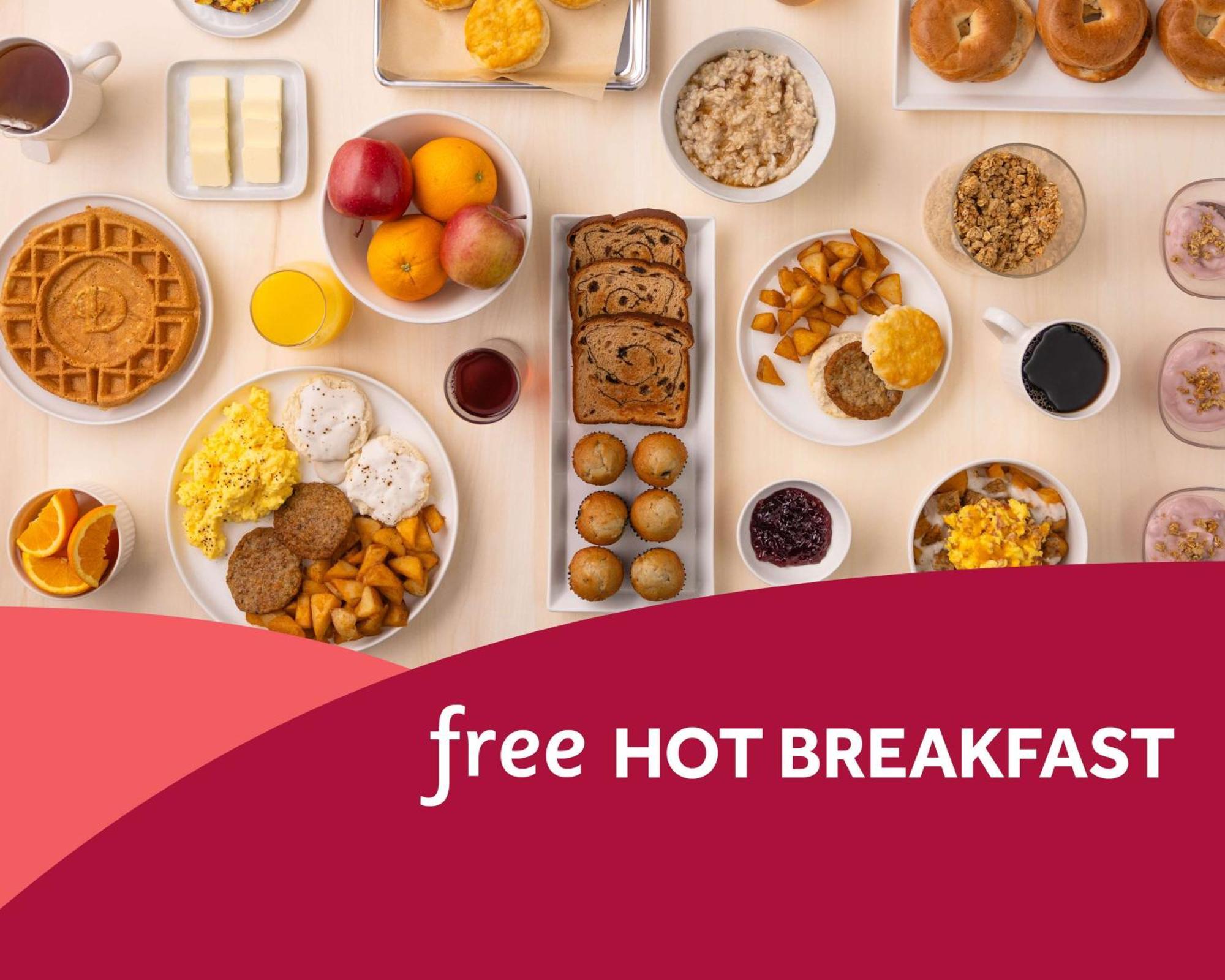 Drury Inn & Suites Cleveland Бийчууд Екстериор снимка
